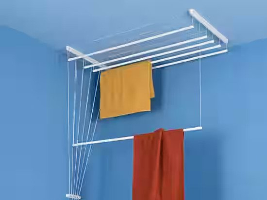 cloth-hangers-in-hyderabad