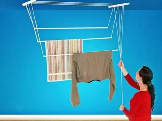 cloth-hangers-in-hyderabad