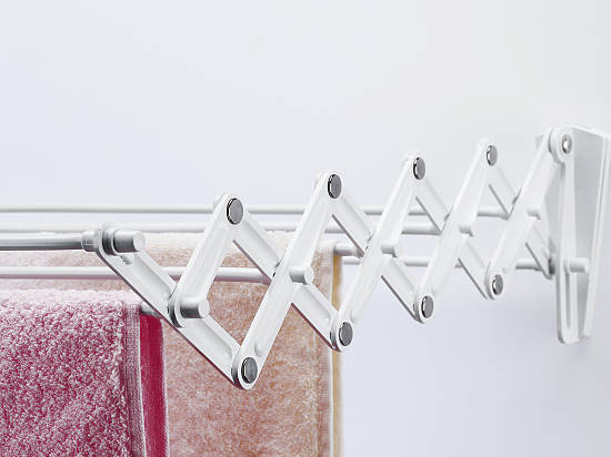 cloth-hangers-in-hyderabad